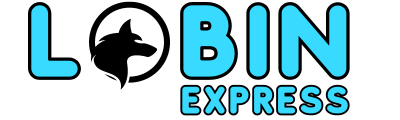 Lobin Express