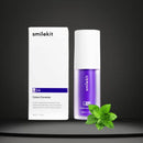 Clareador Dental Smile V34