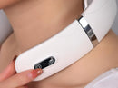 Massageador para Pescoço Ultra Relaxante