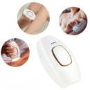 Depilador a Laser Indolor