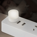 Lâmpada Mini Led USB