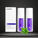 Clareador Dental Smile V34