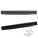 Barra Magnética para Facas e Utensílios