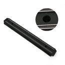 Barra Magnética para Facas e Utensílios