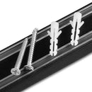 Barra Magnética para Facas e Utensílios