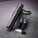 Abridor de Vinho Automático - Open Wine