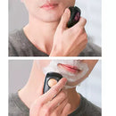 Barbeador Elétrico Profissional - Easy Barber