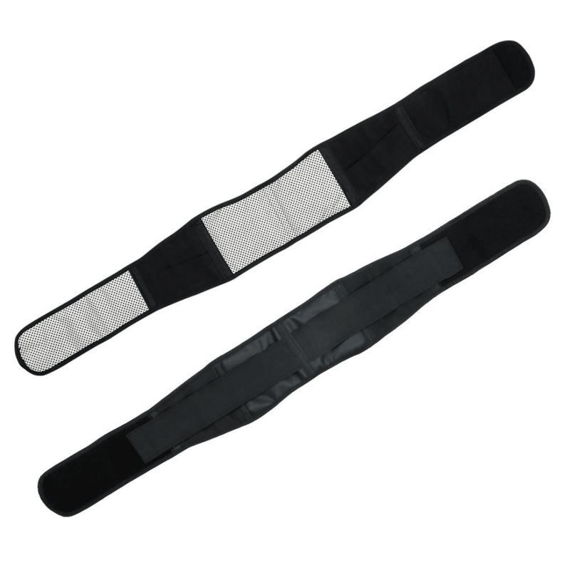 Cinta Magnética Para Alivio nas Dores