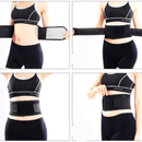 Cinta Magnética Para Alivio nas Dores