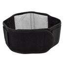 Cinta Magnética Para Alivio nas Dores