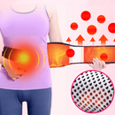 Cinta Magnética Para Alivio nas Dores