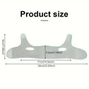 Modelador de Rosto - ProFace