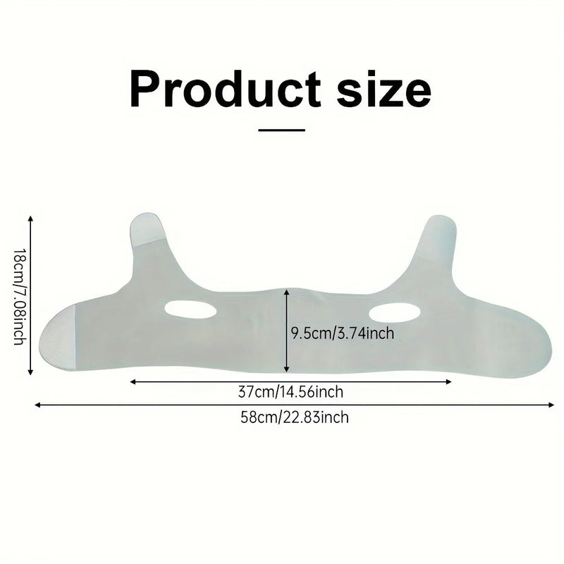 Modelador de Rosto - ProFace