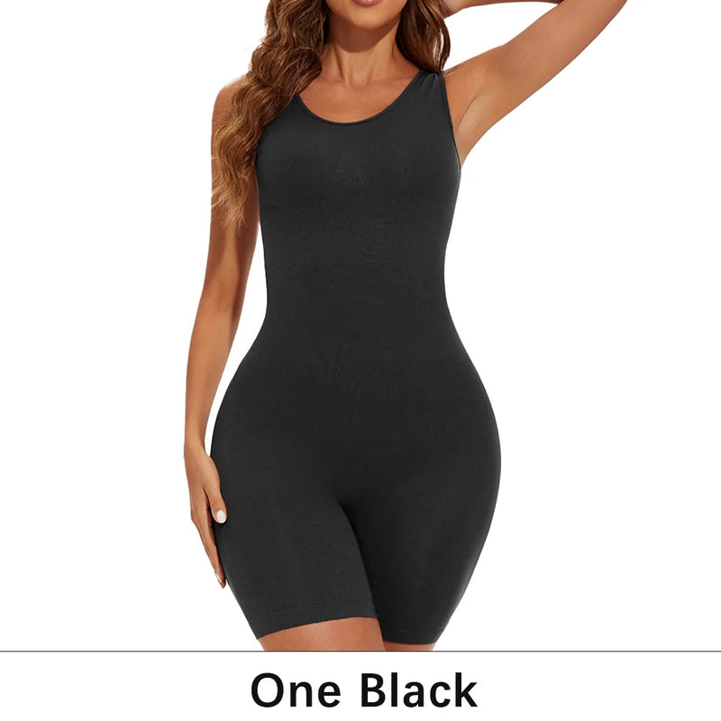 Body Shape Slim