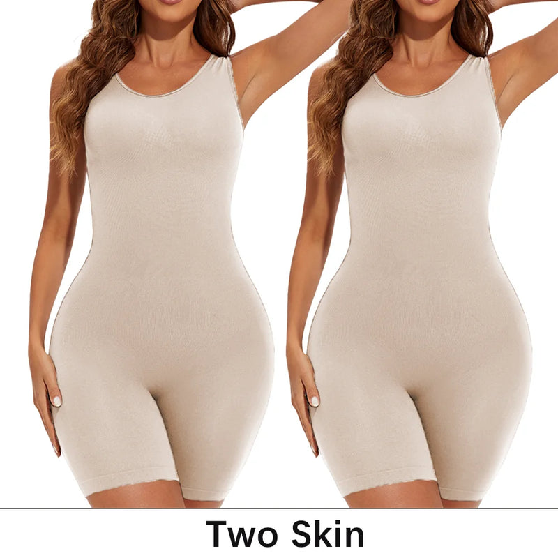 Body Shape Slim
