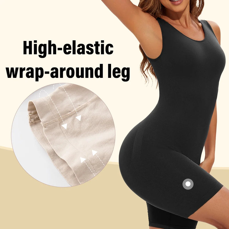 Body Shape Slim
