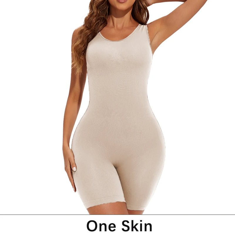 Body Shape Slim