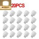 Lâmpada Mini Led USB