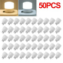 Lâmpada Mini Led USB