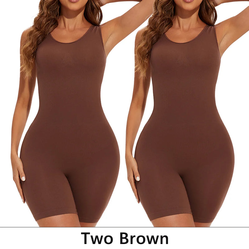 Body Shape Slim