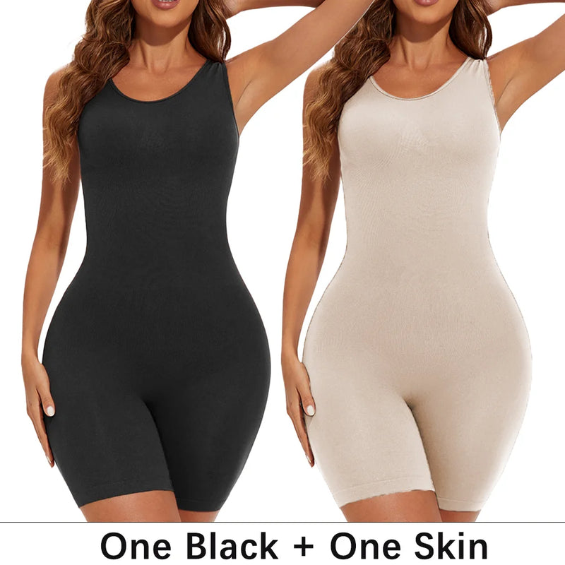 Body Shape Slim