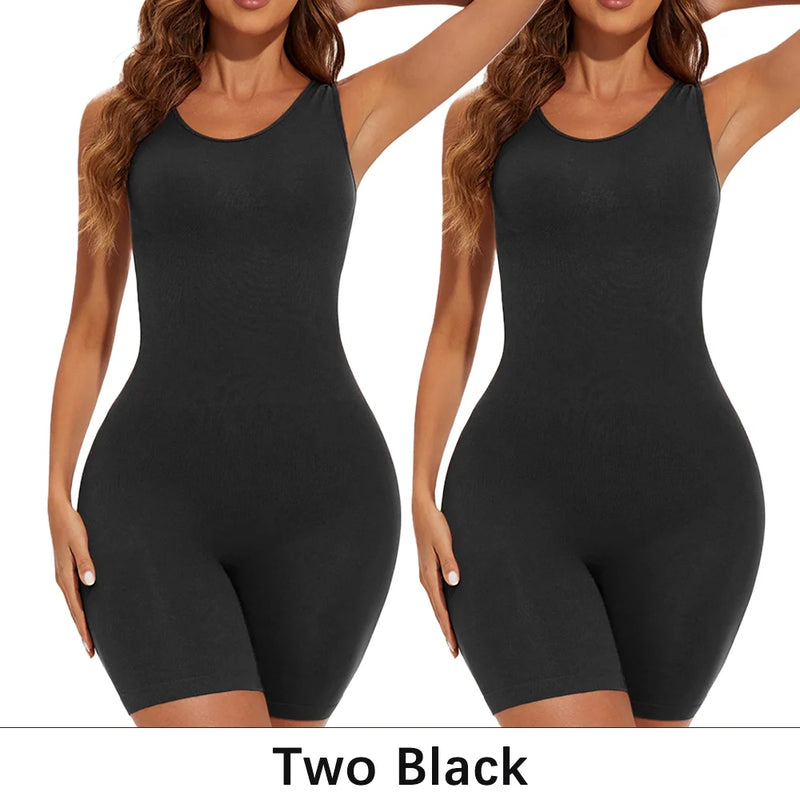 Body Shape Slim