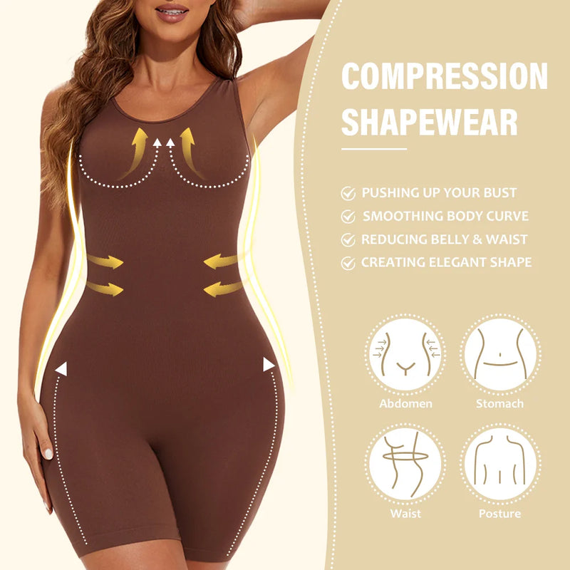 Body Shape Slim
