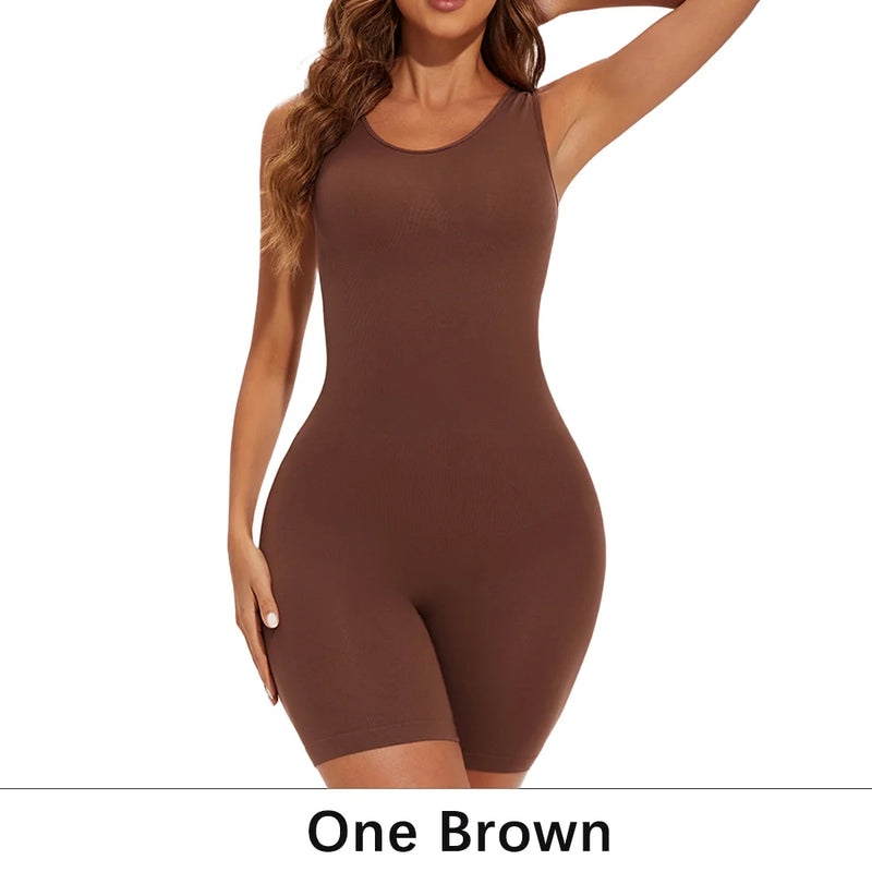 Body Shape Slim