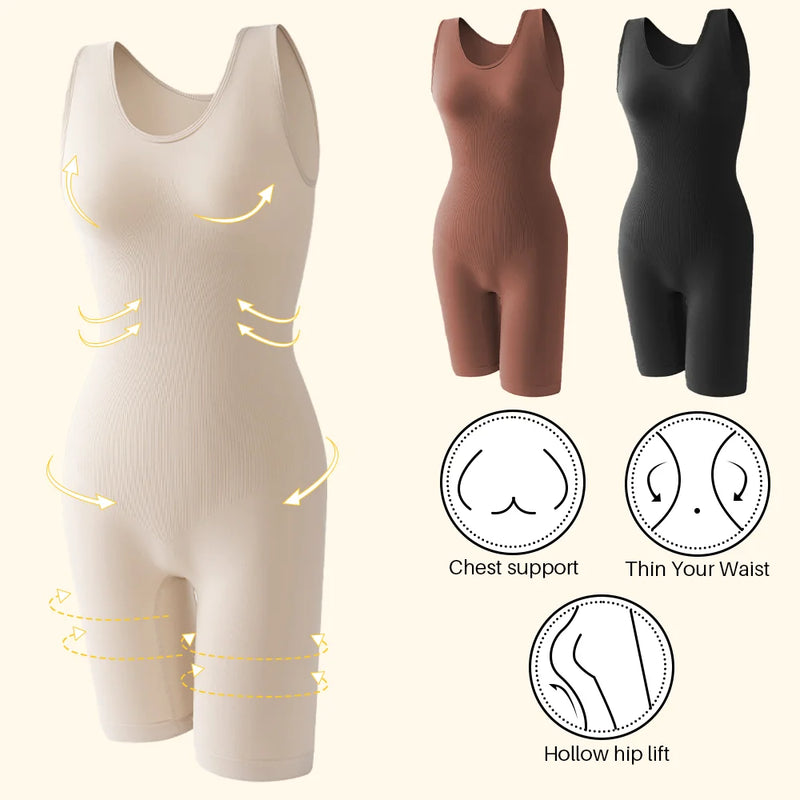 Body Shape Slim