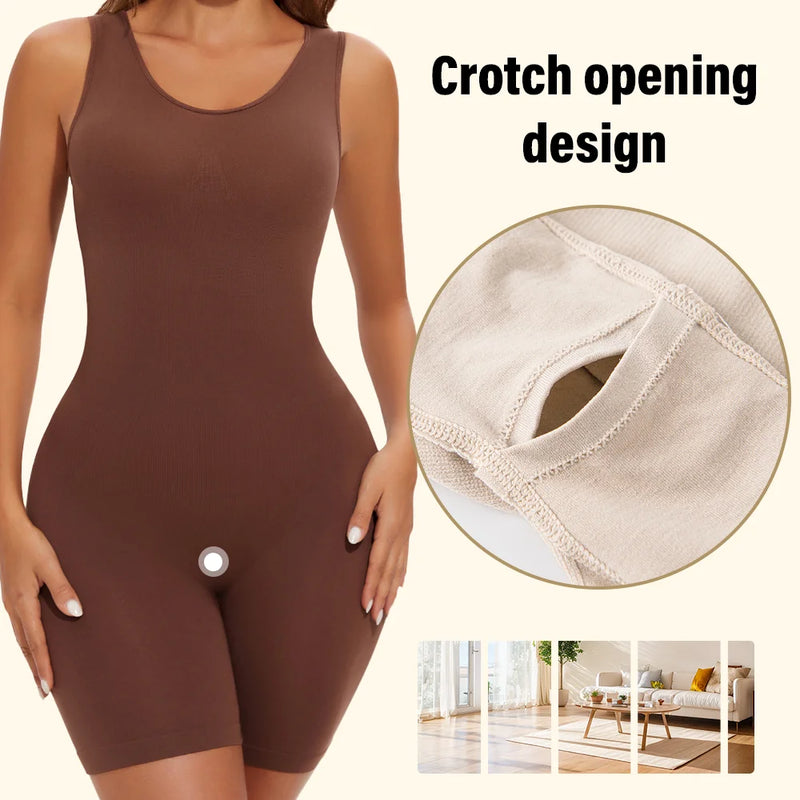 Body Shape Slim
