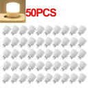 Lâmpada Mini Led USB