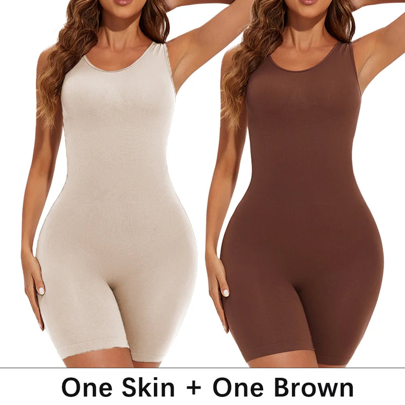 Body Shape Slim