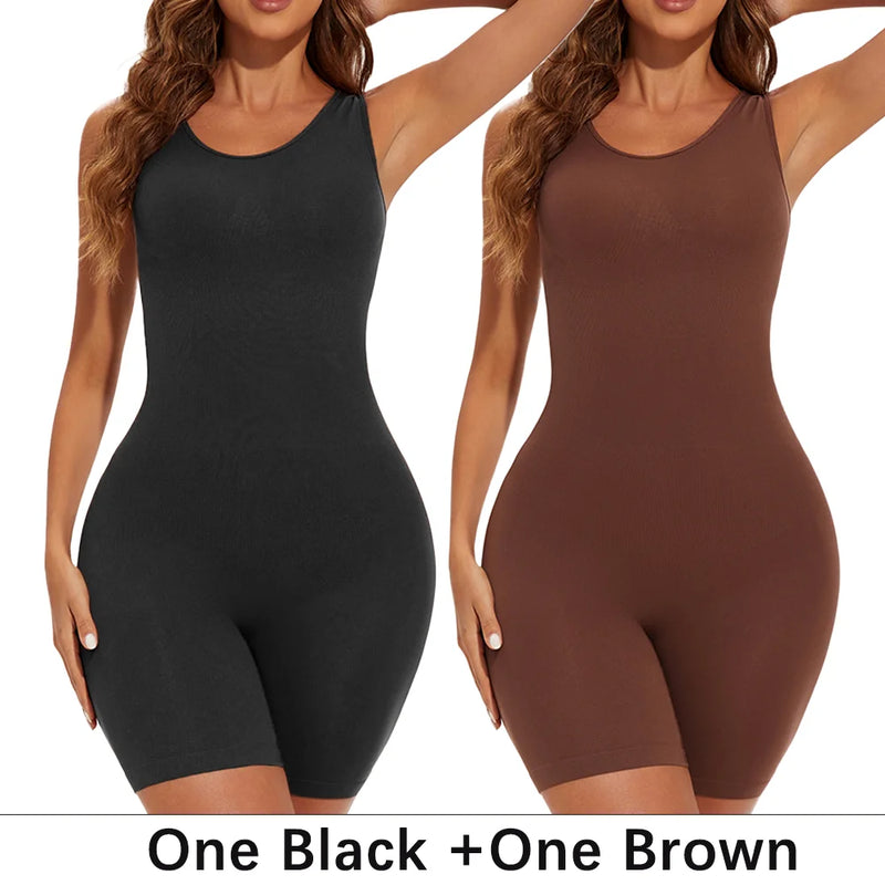 Body Shape Slim