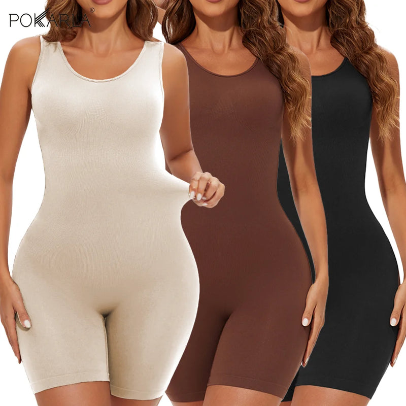 Body Shape Slim
