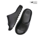 Chinelo Nuvem Confort Antiderrapante