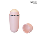 Rolo Vulcânico Removedor de Oleosidade