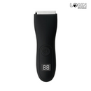 Depilador Íntimus Pro