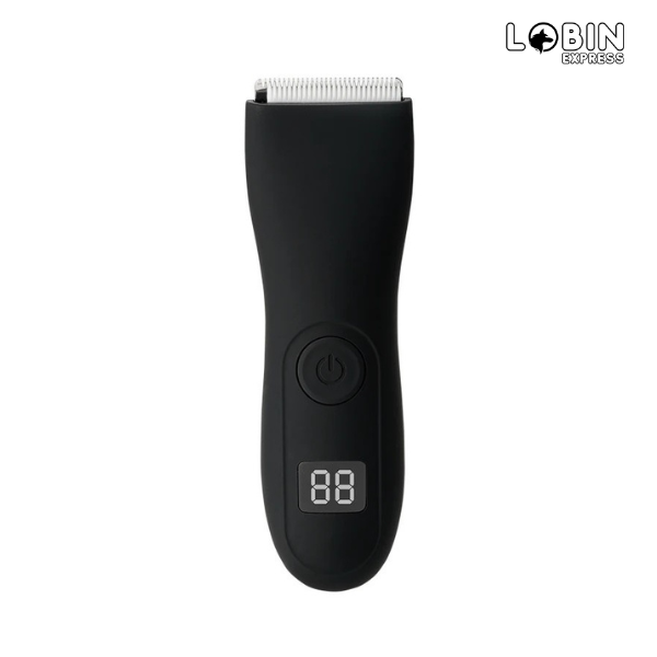 Depilador Íntimus Pro