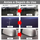 Cera Removedora de Arranhões Importada