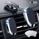 Suporte Magnético ConectPlus 360