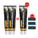 Cera Removedora de Arranhões Importada