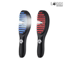 Escova de Terapia Capilar - Capiluxe