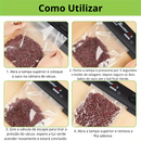Seladora a Vácuo - PreserverFood