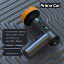 Polidor Prime Car