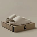 Chinelo Nuvem Confort Antiderrapante