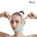 Modelador de Rosto - ProFace