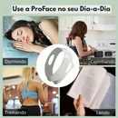 Modelador de Rosto - ProFace