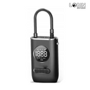 Calibrador de Pneus Portátil - Air Max