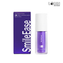 Clareador Dental Smile V34