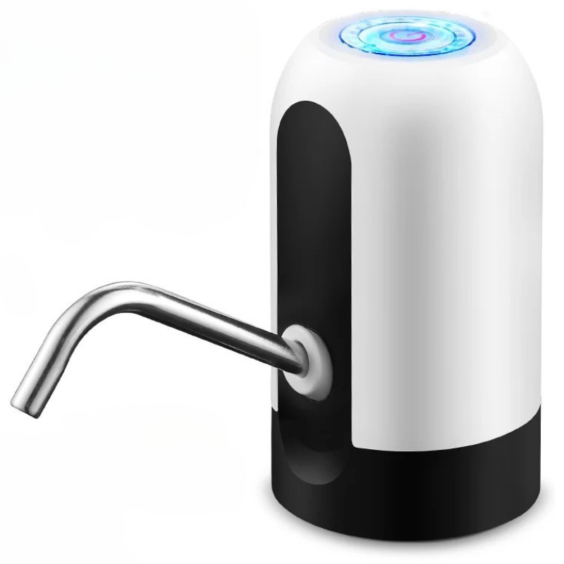 Bomba de Água Elétrica